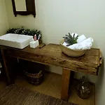 Casa Maximo Penafiel