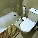 Casa Maximo Lägenhet *
