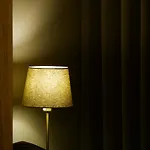 Lägenhet Casa Maximo