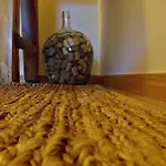 Lägenhet Casa Maximo Penafiel