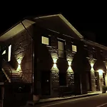 Casa Maximo *