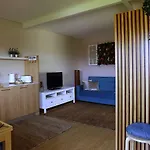 Lägenhet Casa Maximo *