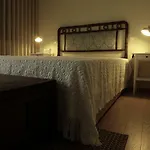 Lägenhet Casa Maximo Penafiel