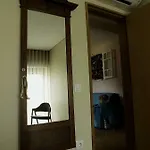 Casa Maximo Lägenhet