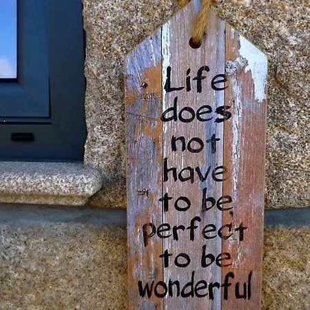 Casa Maximo Apartmán