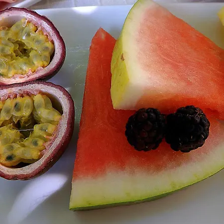 Casa Maximo Apartmán Penafiel