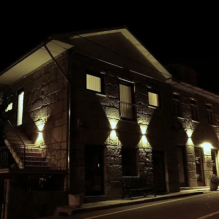 Casa Máximo *