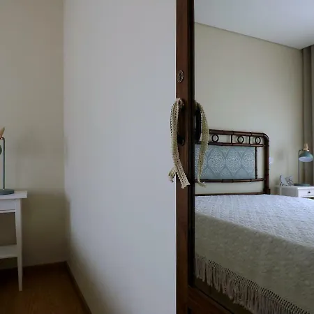 Casa Maximo *