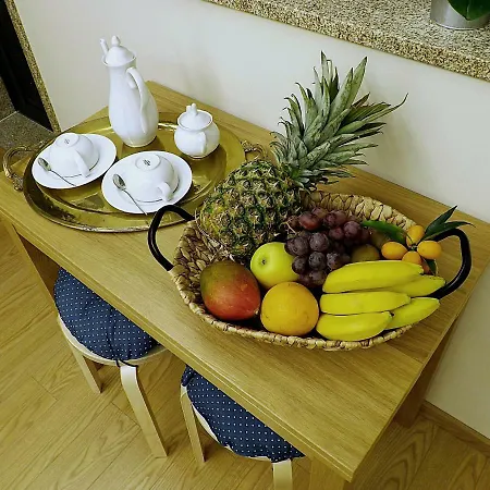 Casa Maximo * Penafiel