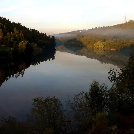 Casa Maximo Penafiel