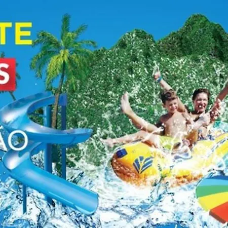 Casa Maximo بينافيل