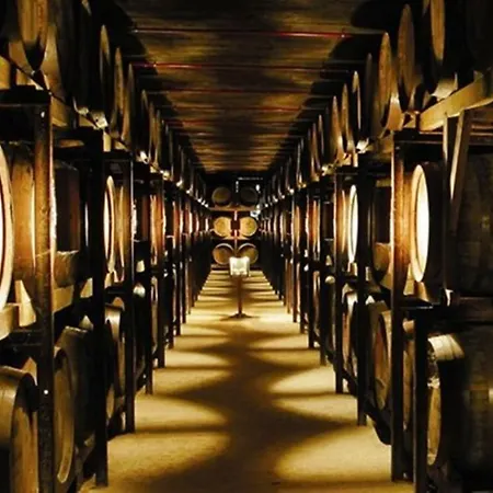 Casa Maximo * Penafiel