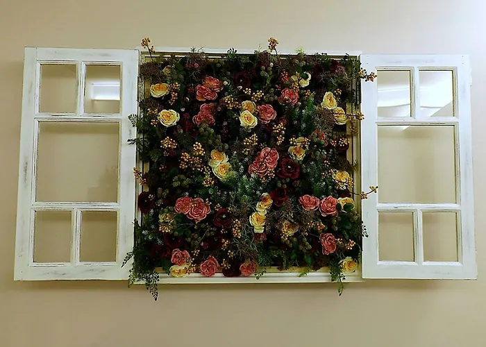 Casa Maximo * Penafiel