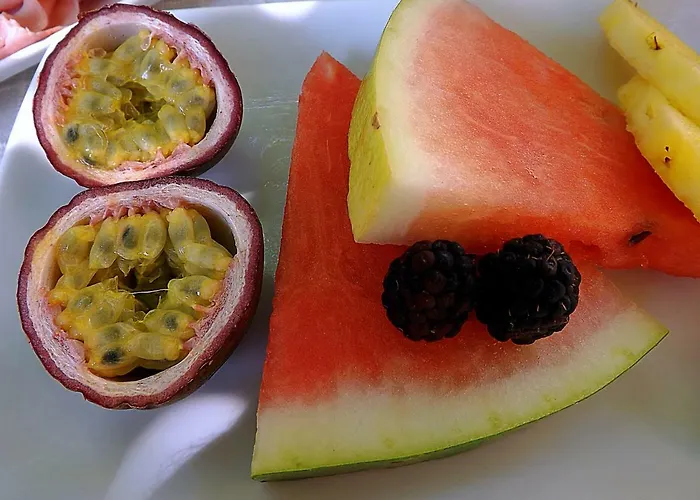 Casa Maximo Apartment Penafiel