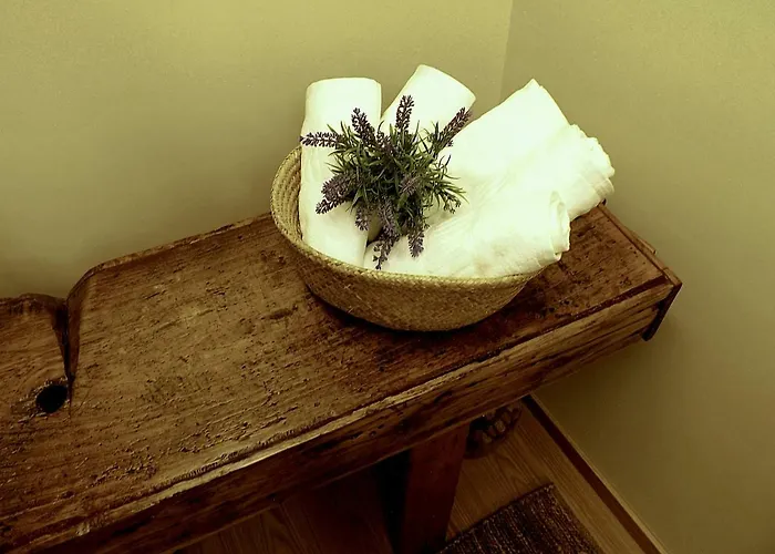 Casa Maximo Penafiel