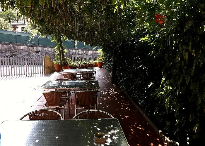 Casa Maximo Appartement Penafiel