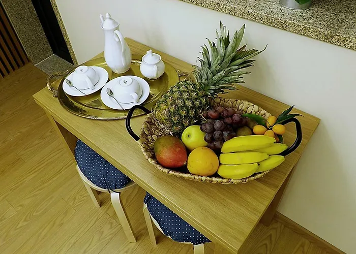 Casa Maximo * ペニャフィエル