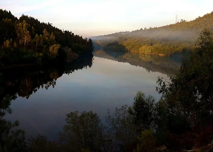 Casa Maximo Penafiel
