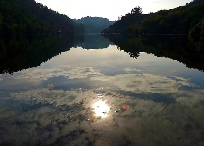 Casa Maximo Appartement