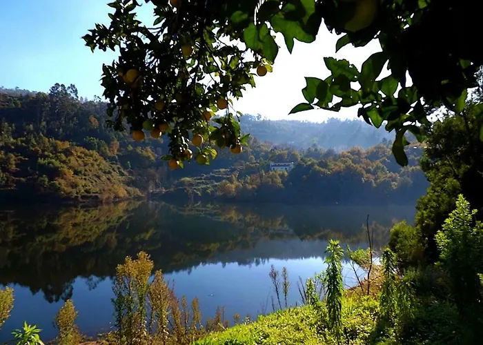 Casa Maximo Apartment