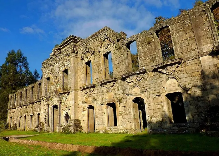 Casa Maximo Penafiel
