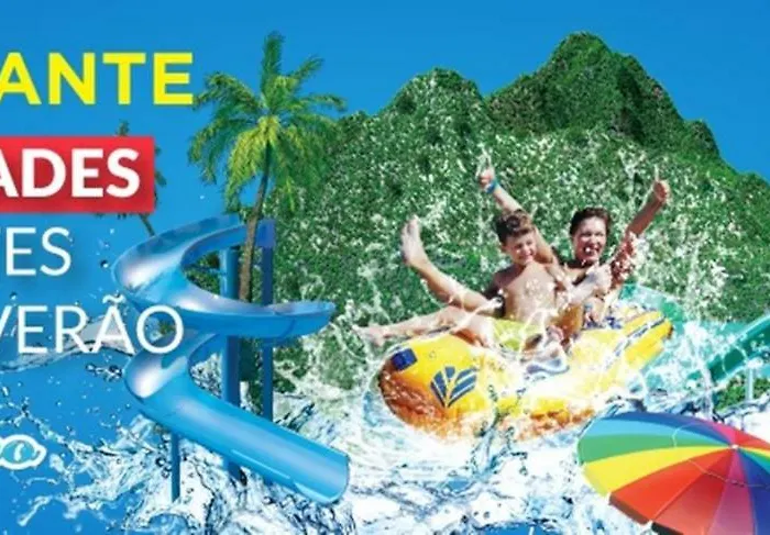 Casa Maximo ペニャフィエル