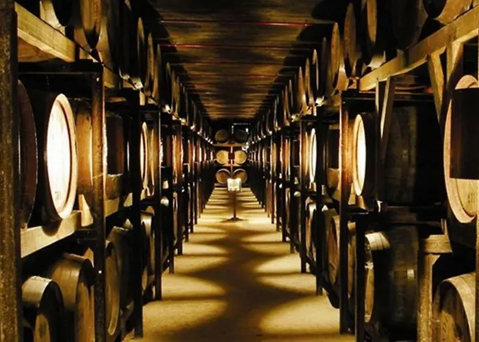 Casa Maximo * Penafiel